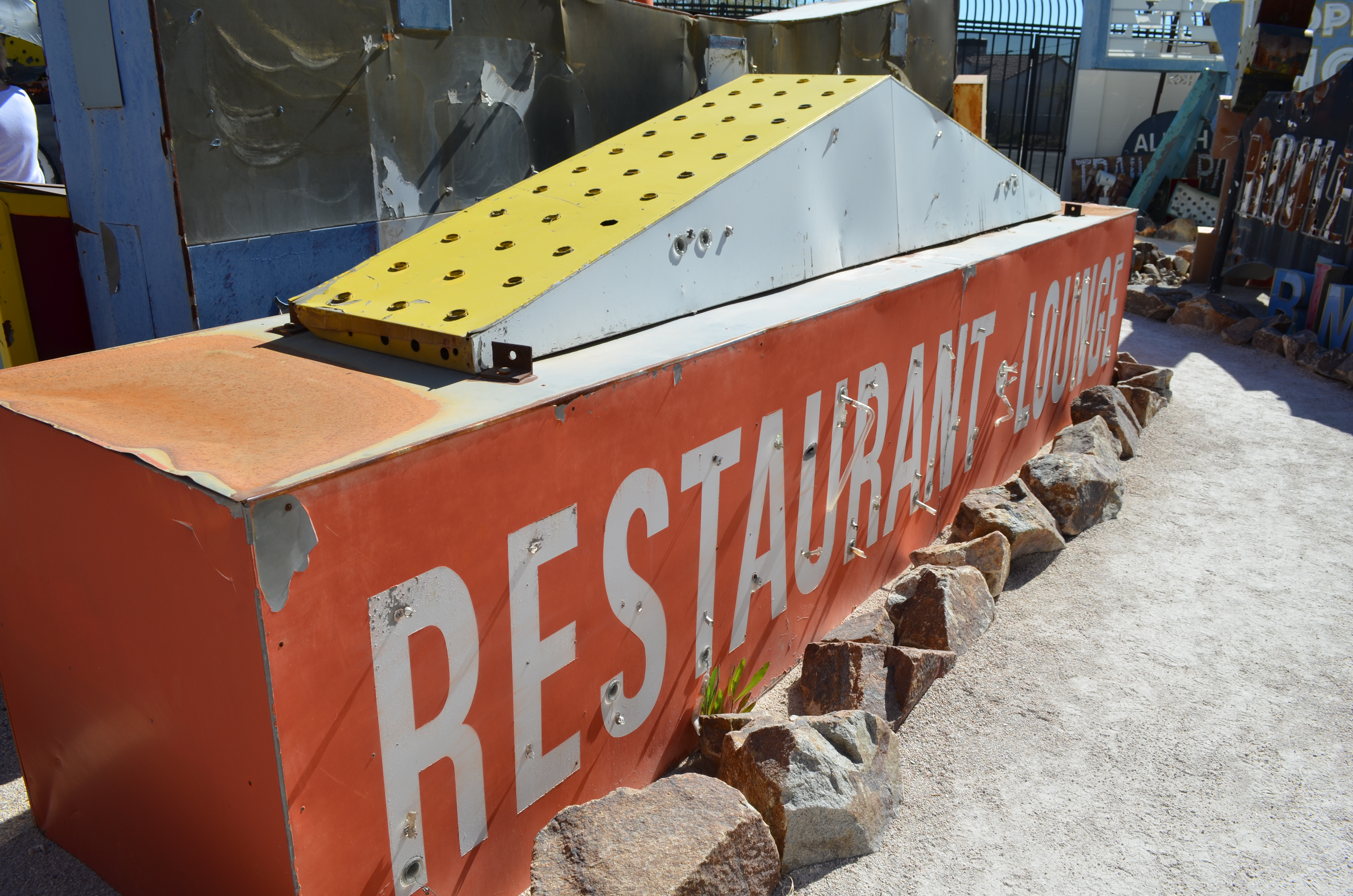 ./2016/04 - Las Vegas/Neon Museum/DSC_0931.JPG